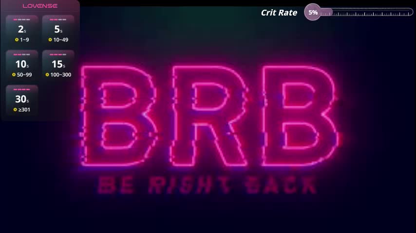 jadeestudios Adult Chat January 7, 2026