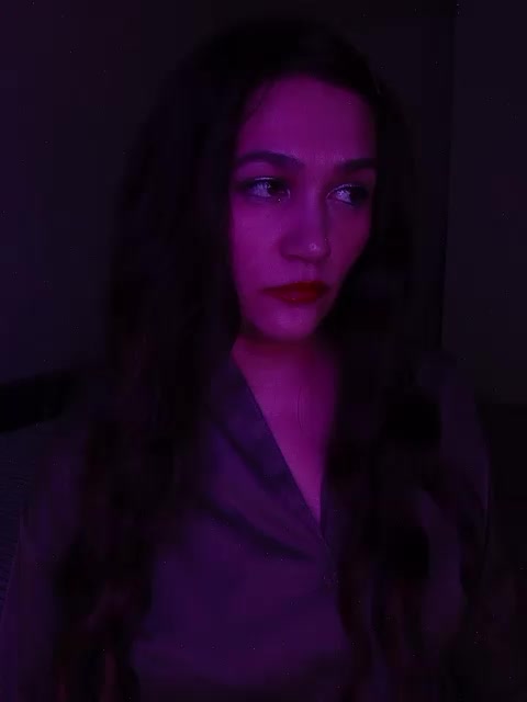 CostaRika Adult Chat January 7, 2026