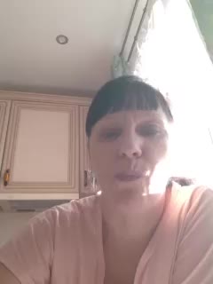 Zlykaa Adult Chat January 7, 2026