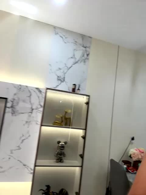 lean-lie Adult Chat January 7, 2026