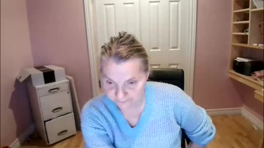 chealsiek Adult Chat January 7, 2026