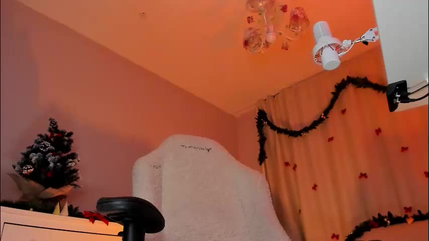 pink_hell Adult Chat January 7, 2026