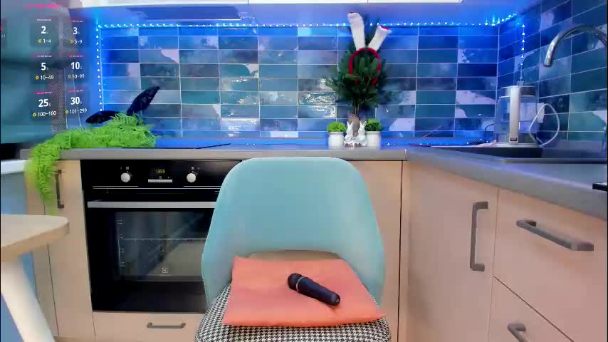 miasbakkery_ Adult Chat January 7, 2026