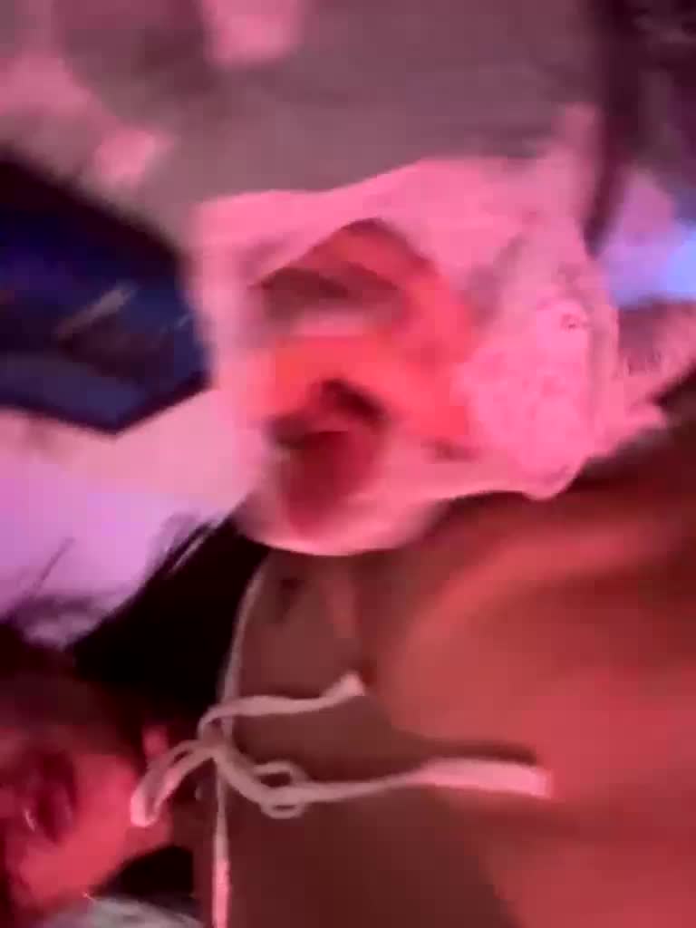 VIP17CoupleDream Adult Chat January 7, 2026