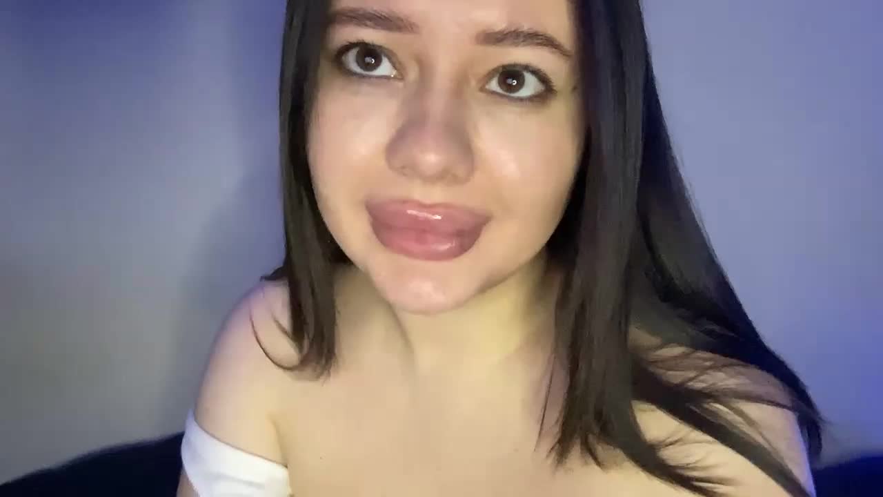 VikaSpace Adult Chat January 7, 2026