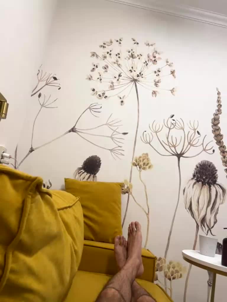 Franc_666 Adult Chat January 7, 2026