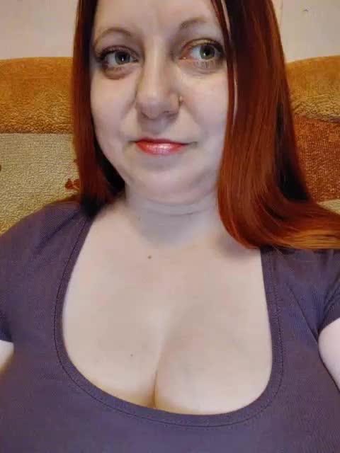 MilfaSguirt Adult Chat January 7, 2026