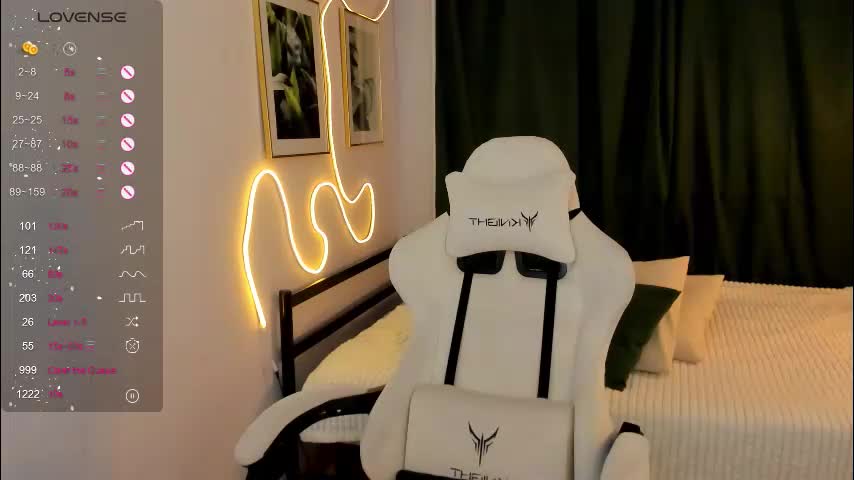 annagrees1 Adult Chat January 7, 2026