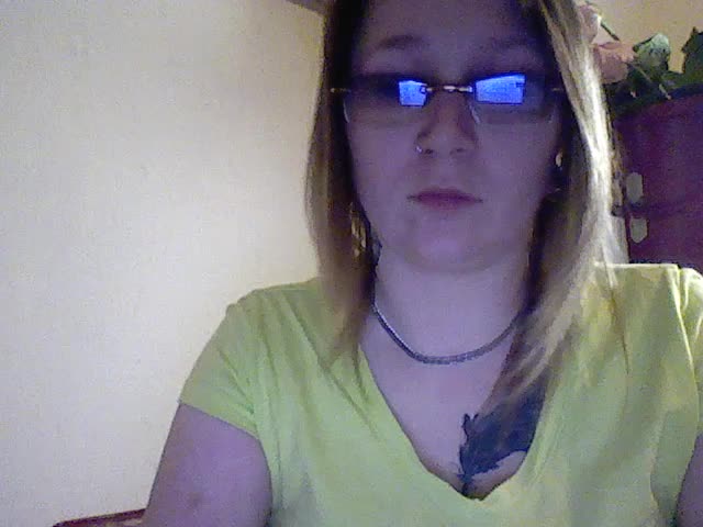 Ozalin Adult Chat January 7, 2026