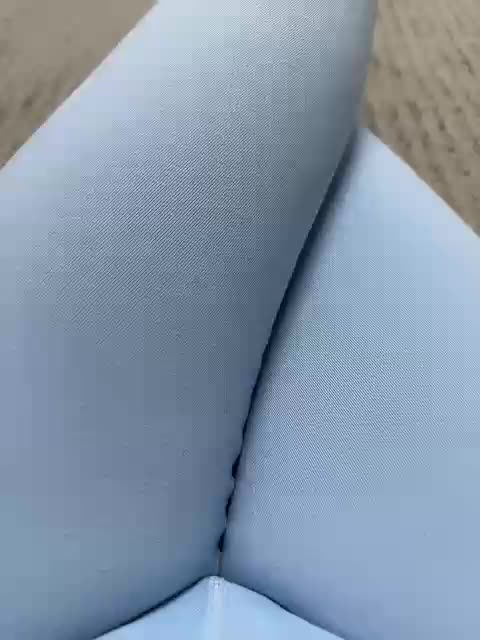 Madison01 Adult Chat January 7, 2026