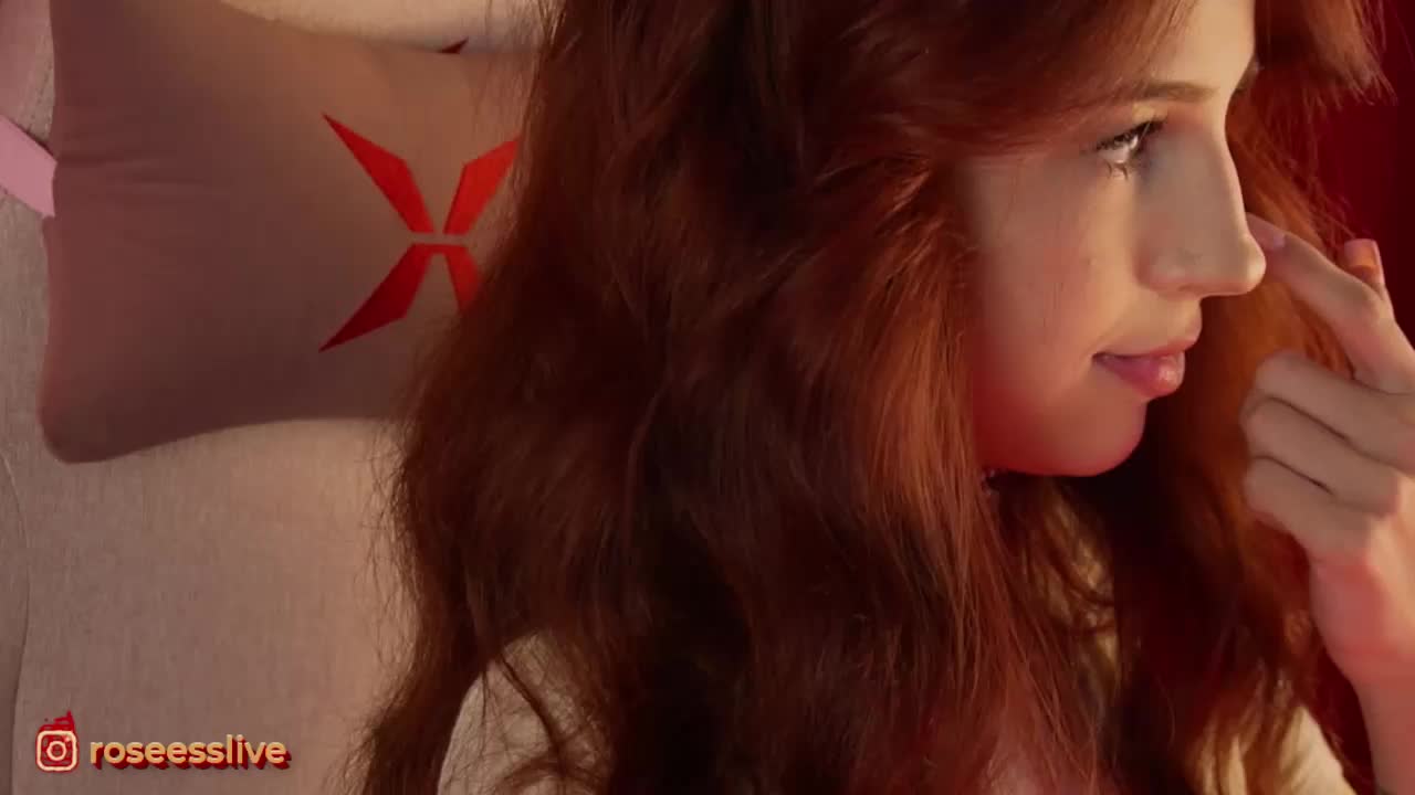 rosess_ Adult Chat January 7, 2026