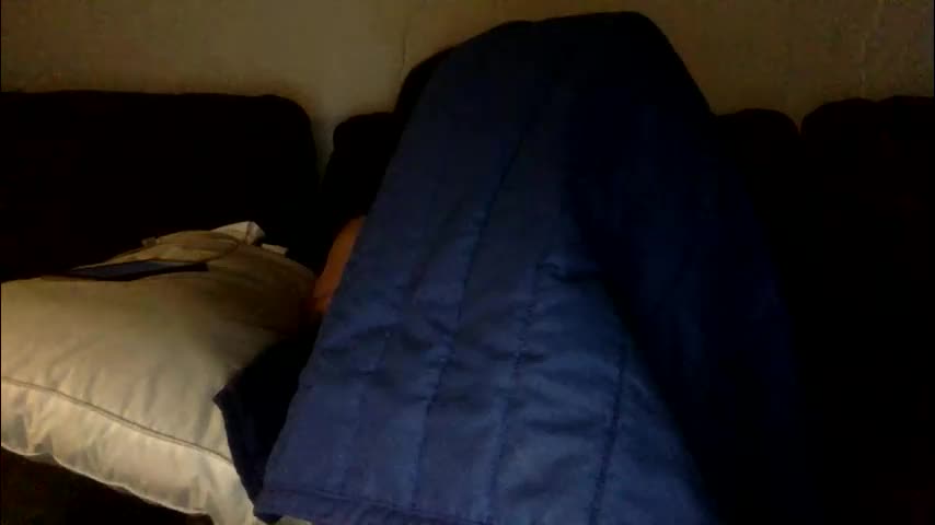 milfsfreaky69 Adult Chat January 7, 2026