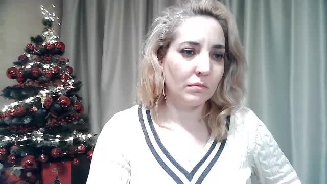 mariska-kiska Adult Chat January 7, 2026