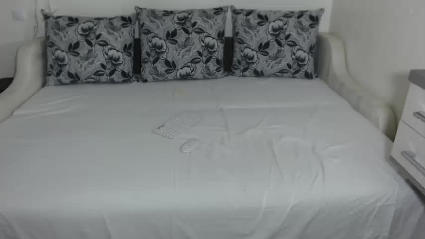 Amore_me Adult Chat January 7, 2026