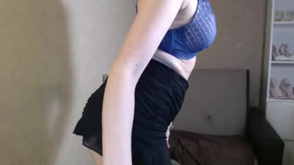 Nastya-29 Adult Chat January 7, 2026