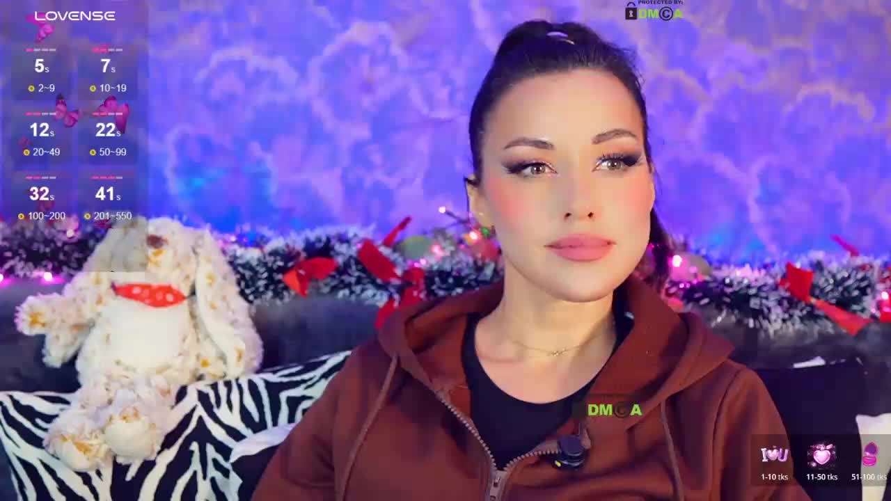 Anna_na_sik Adult Chat January 7, 2026