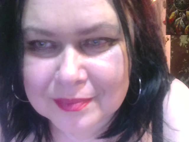 CharleeKendall Adult Chat January 7, 2026