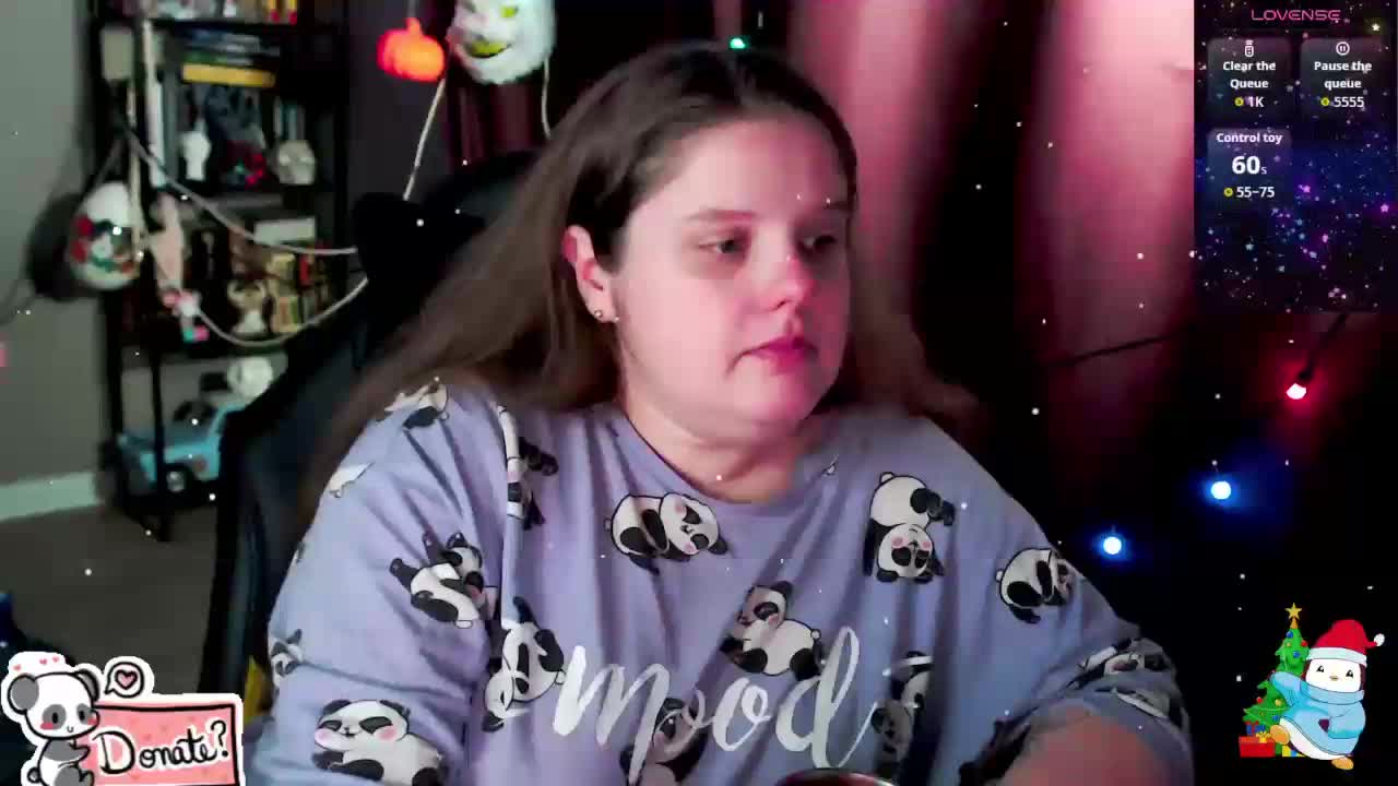 sweet_____cute Adult Chat January 7, 2026