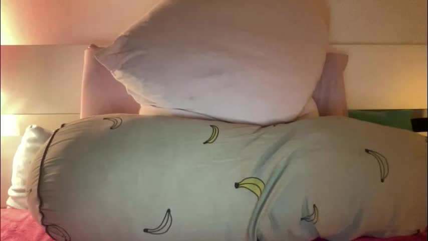 cali_bunny Adult Chat January 7, 2026