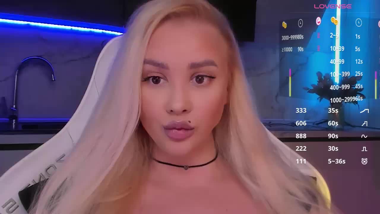 In-your-fucking-mind Adult Chat January 7, 2026