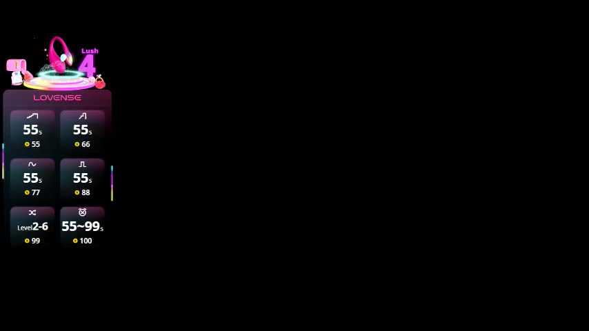 hot_hayde Adult Chat January 7, 2026