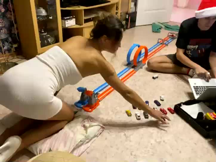 And-Liziantus Adult Chat January 7, 2026