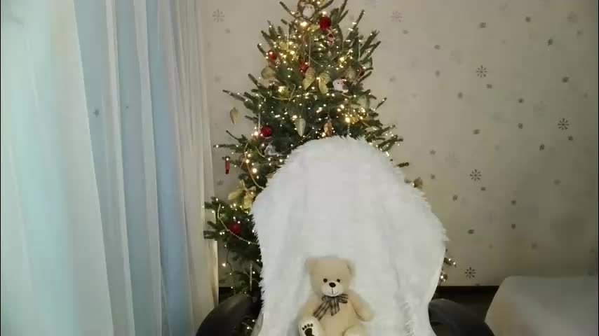 lunaa_bluee Adult Chat January 7, 2026