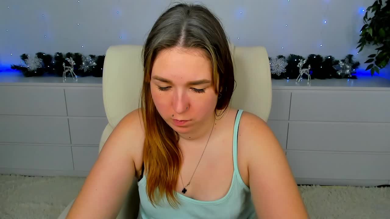 SofiiDarling Adult Chat January 7, 2026