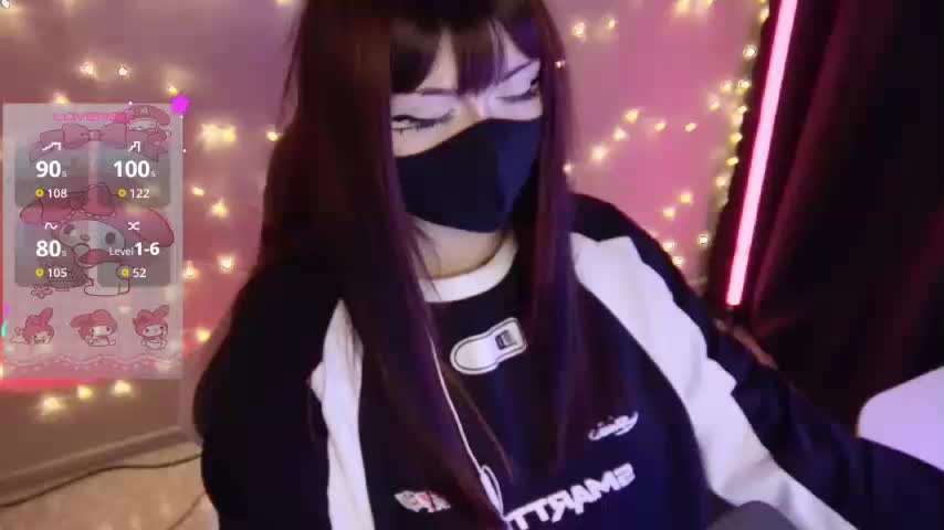 -Nanamin- Adult Chat January 7, 2026