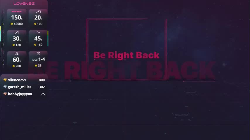 sunlightsofia Adult Chat January 7, 2026