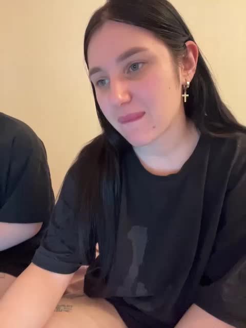 PinkyPai Adult Chat January 7, 2026