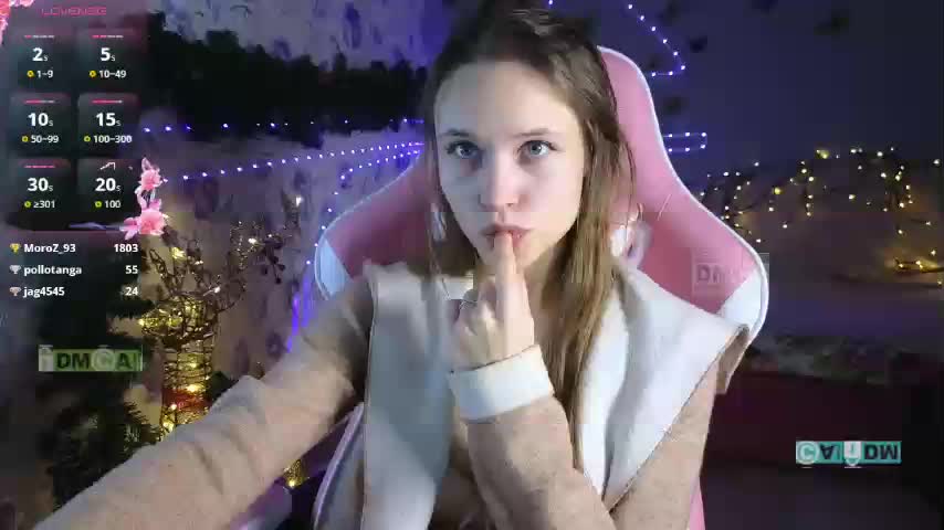 Armura Adult Chat January 7, 2026