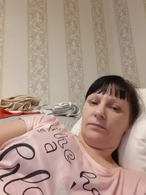 Zlykaa Adult Chat January 7, 2026