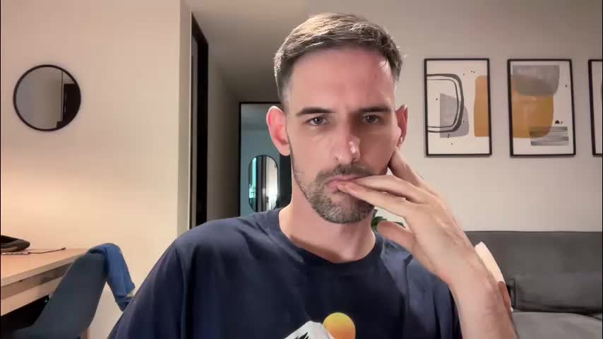 gizzlemcclizzle Adult Chat January 7, 2026