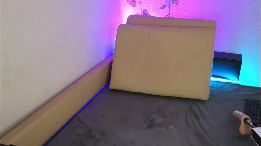 paradisepleasure_ Adult Chat January 7, 2026