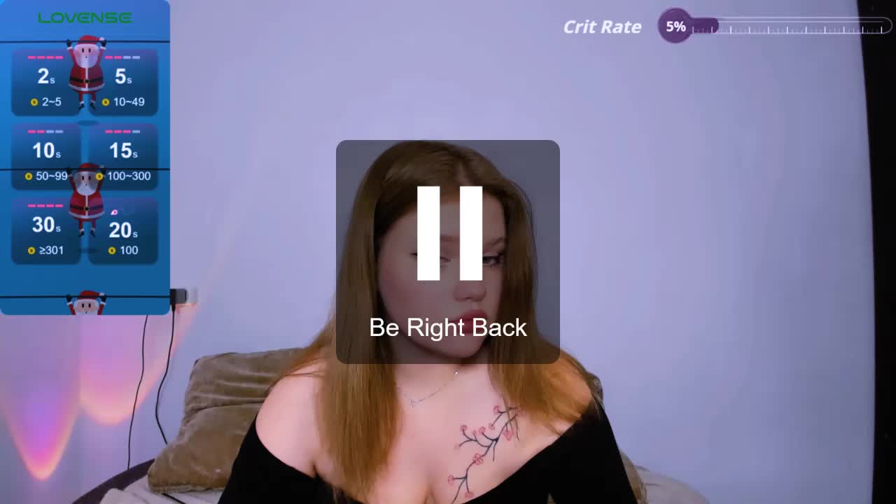 Lasey Adult Chat January 7, 2026