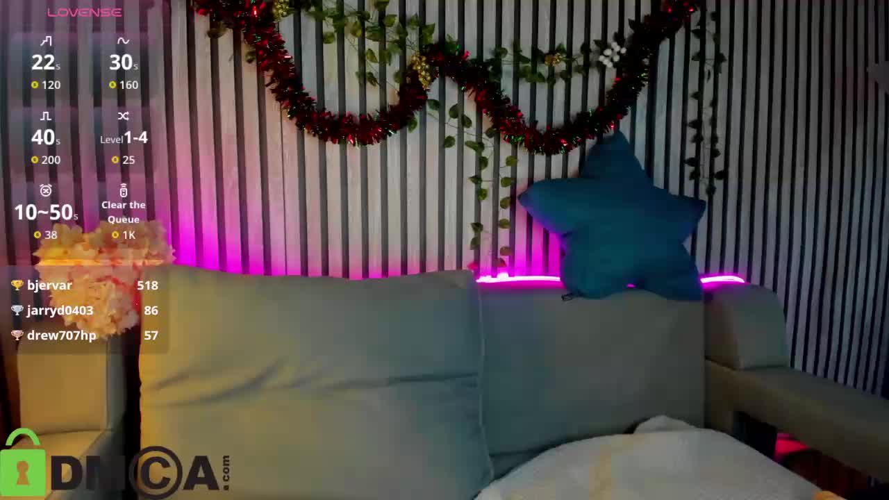 Casey-Sweeet Adult Chat January 7, 2026