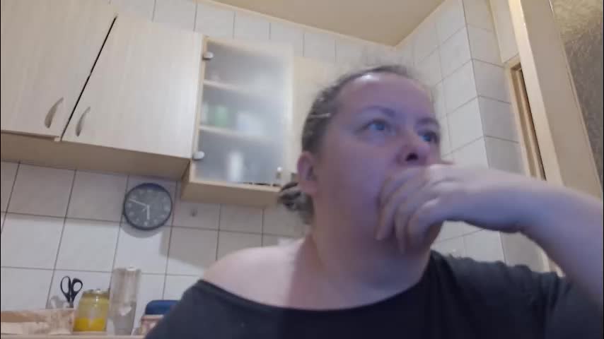 bethnorth Adult Chat January 7, 2026