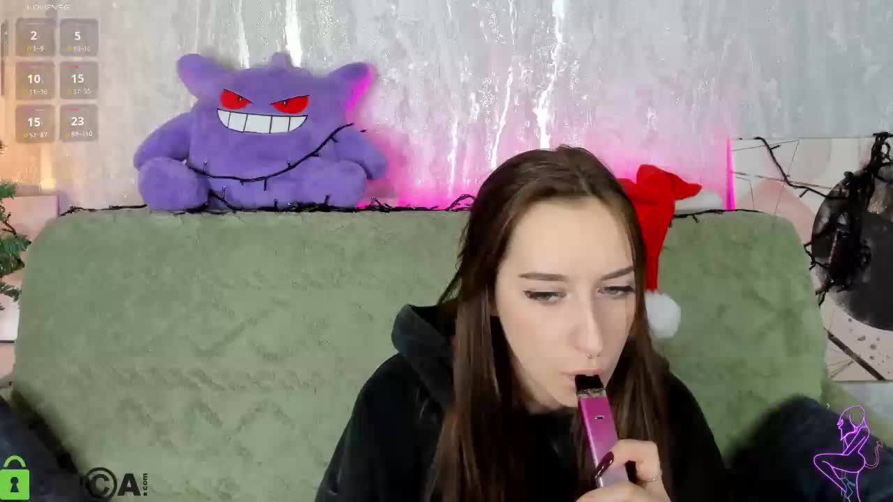 Hi-Karu Adult Chat January 7, 2026