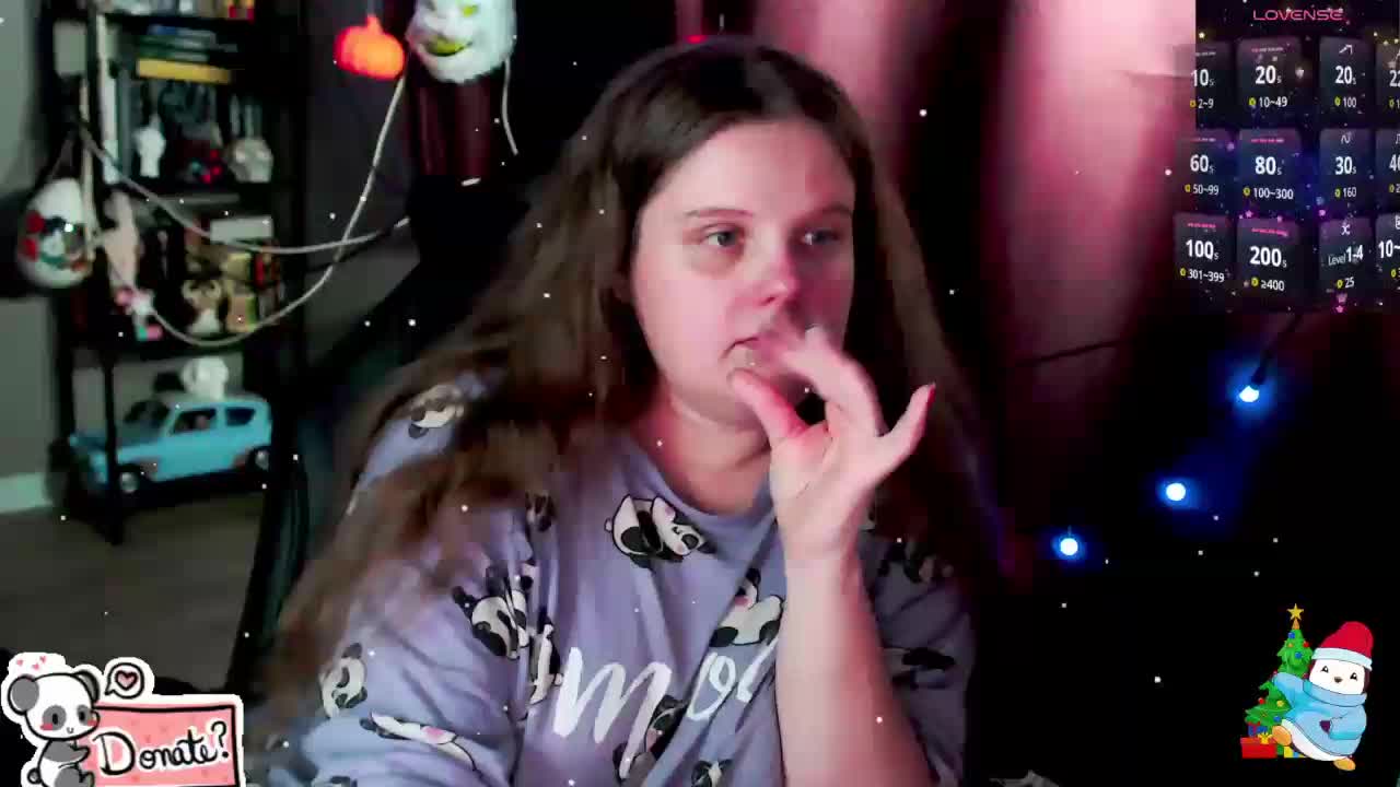 sweet_____cute Adult Chat January 7, 2026