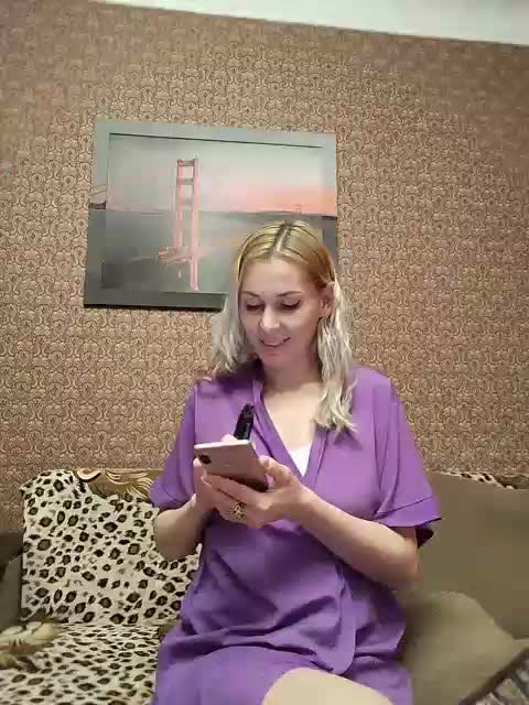 Mozaika Adult Chat January 7, 2026