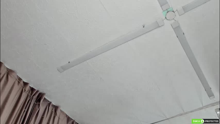 silascollins Adult Chat January 7, 2026