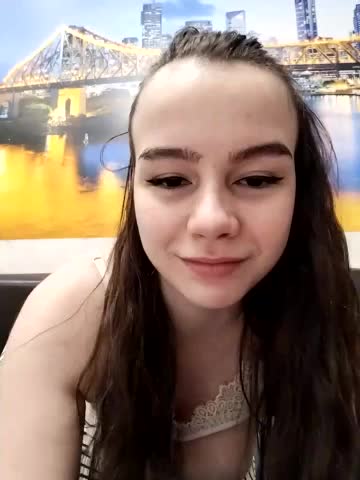 Lona-S Adult Chat January 7, 2026