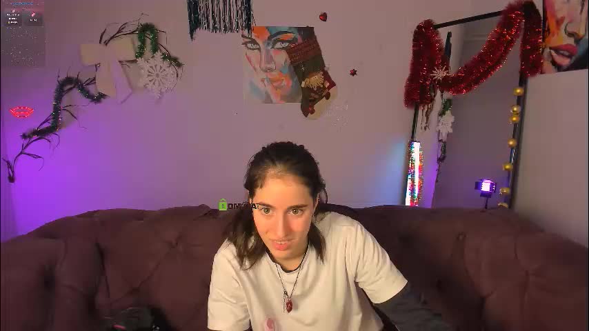 daisy_baby_ Adult Chat January 7, 2026