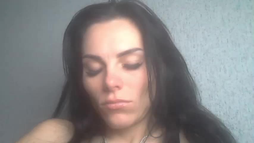 Gospozha-888 Adult Chat January 7, 2026