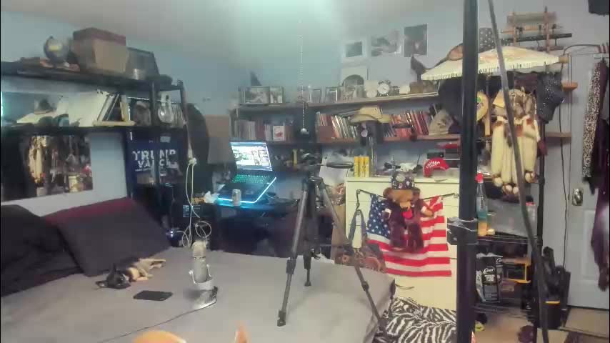 pink_black Adult Chat January 7, 2026