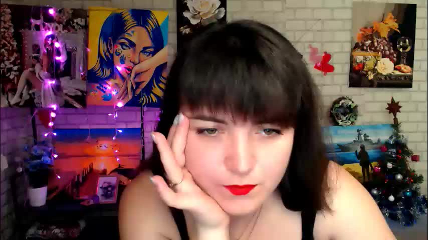 darina_m_ Adult Chat January 7, 2026