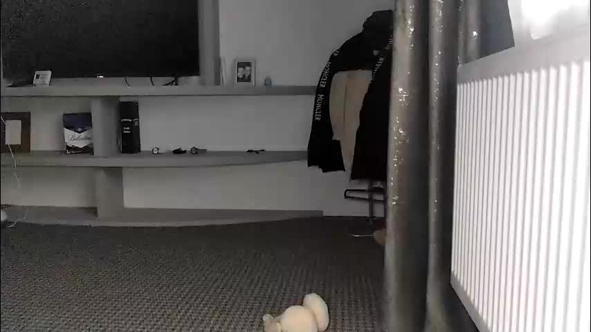 crazybrenda89 Adult Chat January 7, 2026