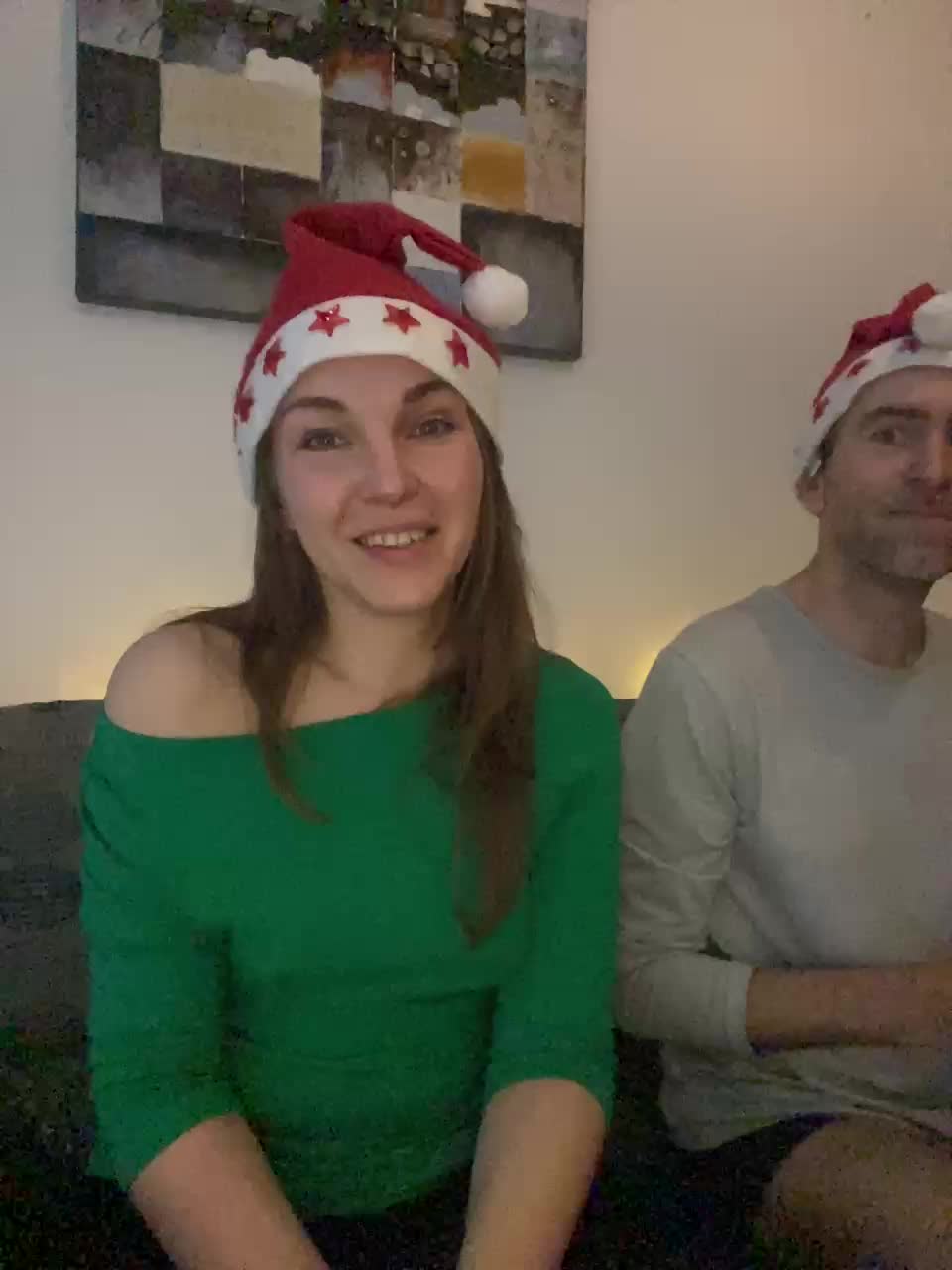 Severiyug Adult Chat January 7, 2026