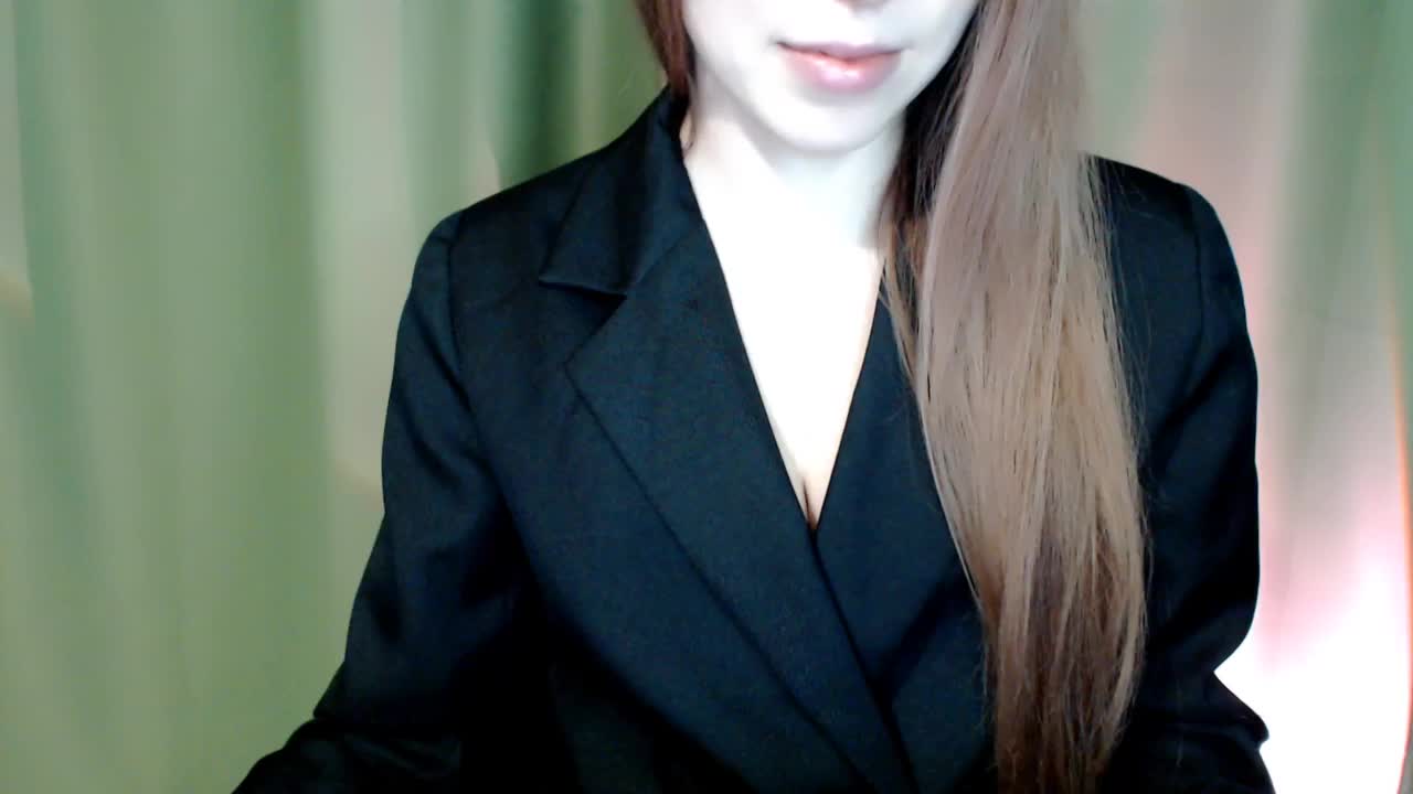 NastyaRosalyn Adult Chat January 7, 2026